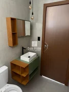 <strong>Casa com 2 quartos no Bairro Contorno no Parque das Palmeiras</strong>