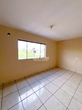 Sala Comercial Ou Residencial