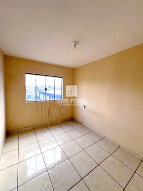 Sala Comercial Ou Residencial