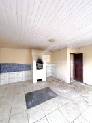 <strong>Sala comercial ou residencial</strong>