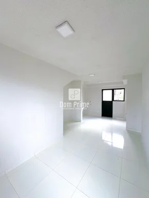 Apartamento Com 2 Quartos No Condominio Inova