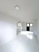 <strong>Apartamento com 2 quartos no Condominio Inova</strong>