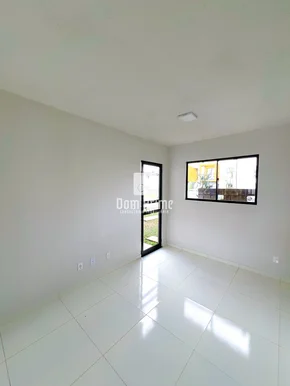 <strong>Apartamento com 2 quartos no Condominio Inova</strong>
