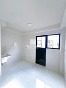 <strong>Apartamento com 2 quartos no Condominio Inova</strong>