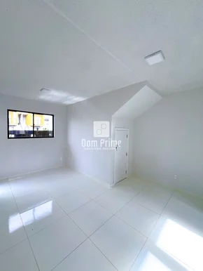 Apartamento Com 2 Quartos No Condominio Inova