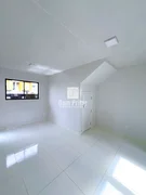 <strong>Apartamento com 2 quartos no Condominio Inova</strong>