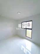 <strong>Apartamento com 2 quartos no Condominio Inova</strong>