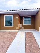 <strong>Casa com 2 quartos no Bairro Cachoeira</strong>