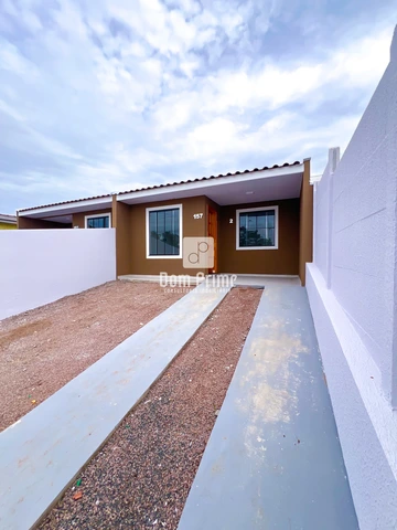 Foto Casa