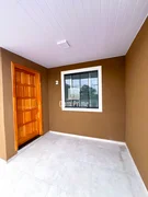 <strong>Casa com 2 quartos no Bairro Cachoeira</strong>