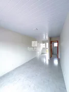 <strong>Casa com 2 quartos no Bairro Cachoeira</strong>
