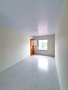 <strong>Casa com 2 quartos no Bairro Cachoeira</strong>