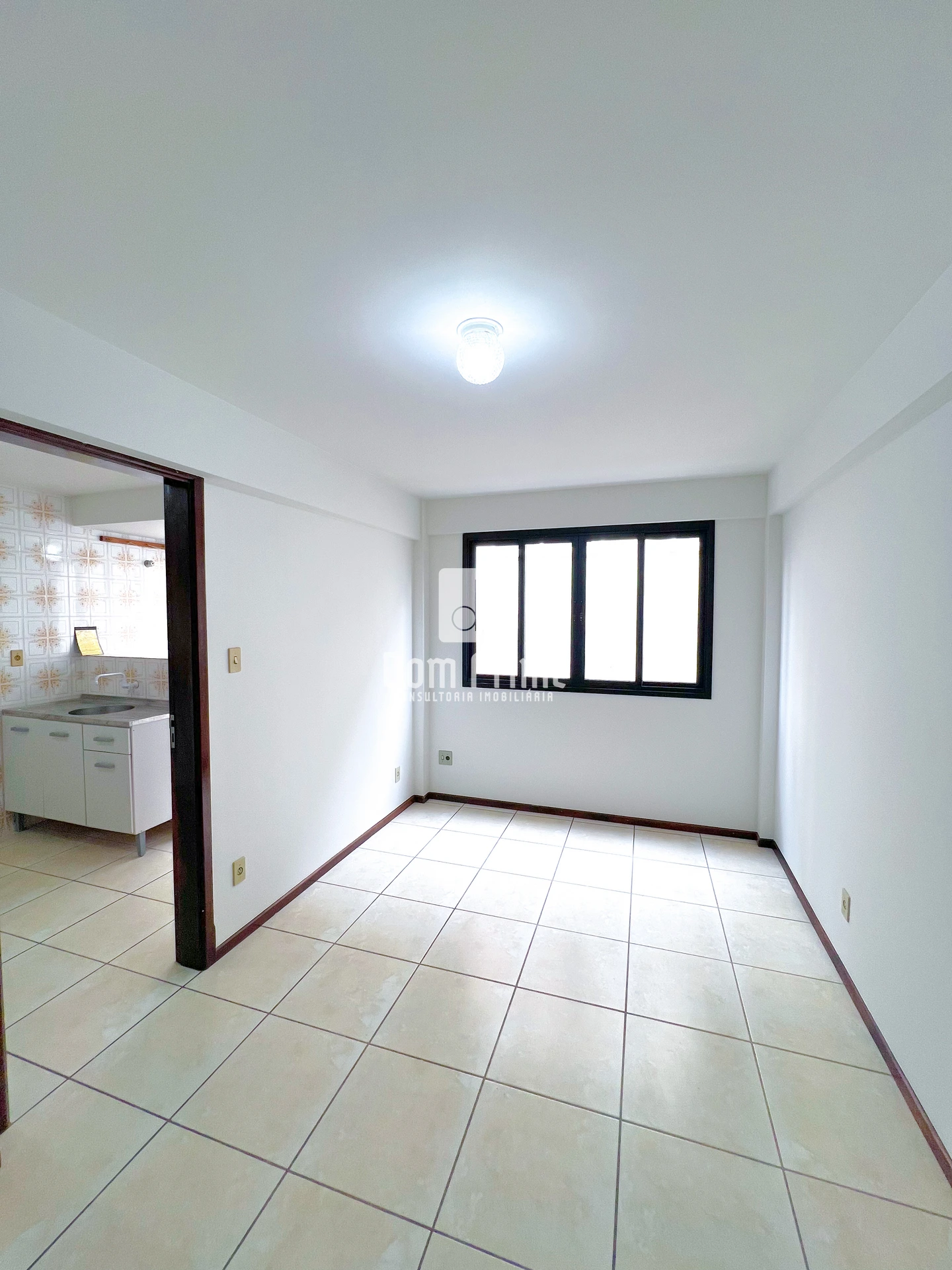 Casa para alugar em Centro, Ponta Grossa — Portal Chave Fácil