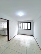 Apartamento para Locação no Centro - Foto 3