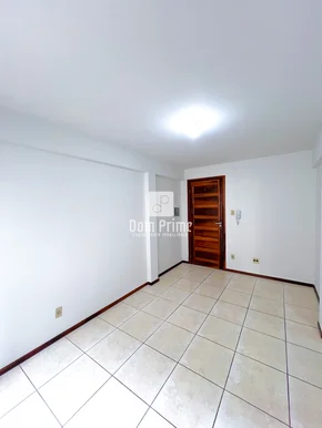 Apartamento Para Locação No Centro