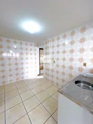 Apartamento para Locação no Centro - Foto 5