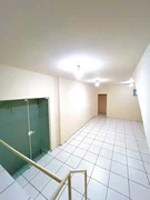 <strong>Sala comercial para locação Edifício Veneza</strong>