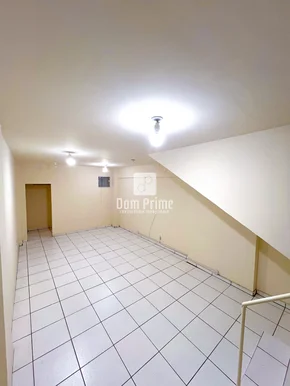 <strong>Sala comercial para locação Edifício Veneza</strong>