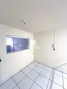 <strong>Sala comercial para locação Edifício Veneza</strong>