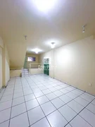 <strong>Sala comercial para locação Edifício Veneza</strong>