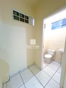 <strong>Sala comercial para locação Edifício Veneza</strong>