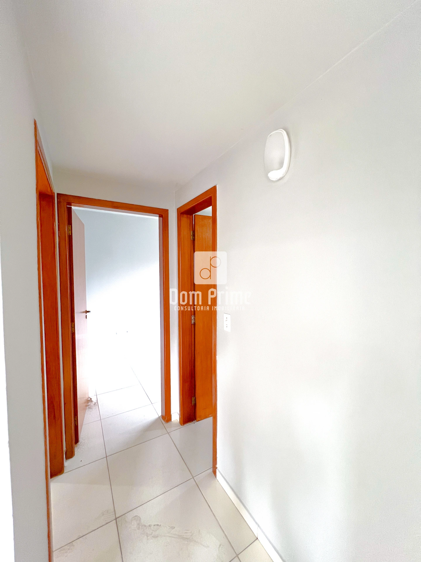 Casa para alugar em Centro, Ponta Grossa — Portal Chave Fácil