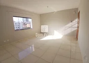 <strong>Apartamento com 2 quartos para Locação no Centro</strong>