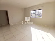 <strong>Apartamento com 2 quartos para Locação no Centro</strong>