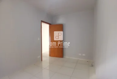 Apartamento Com 2 Quartos Para Locação No Centro