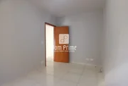 <strong>Apartamento com 2 quartos para Locação no Centro</strong>