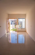 <strong>Casa com 3 quartos 1 Suíte para Locação no Dona Marly</strong>