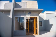 <strong>Casa com 3 quartos 1 Suíte para Locação no Dona Marly</strong>