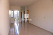 <strong>Casa com 3 quartos 1 Suíte para Locação no Dona Marly</strong>