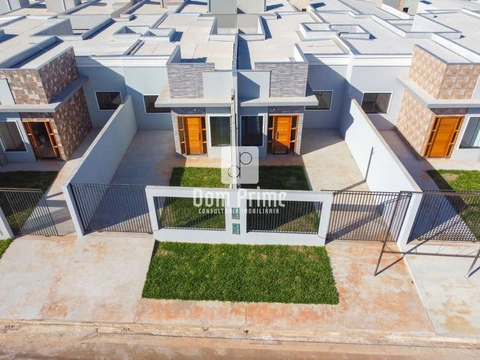 Foto Casa
