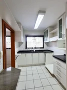 Apartamento com 3 quartos 1 suíte no Edifício Liverpool - Foto 4