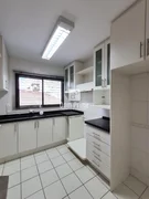 Apartamento com 3 quartos 1 suíte no Edifício Liverpool - Foto 5