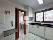 Apartamento com 3 quartos 1 suíte no Edifício Liverpool - Foto 6