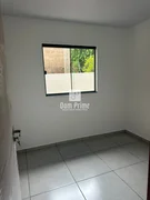 <strong>Casa com 2 quartos no Bairro San Martin</strong>