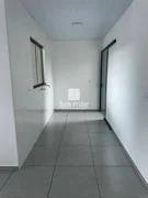 <strong>Casa com 2 quartos no Bairro San Martin</strong>