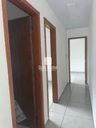 <strong>Casa com 2 quartos no Bairro San Martin</strong>