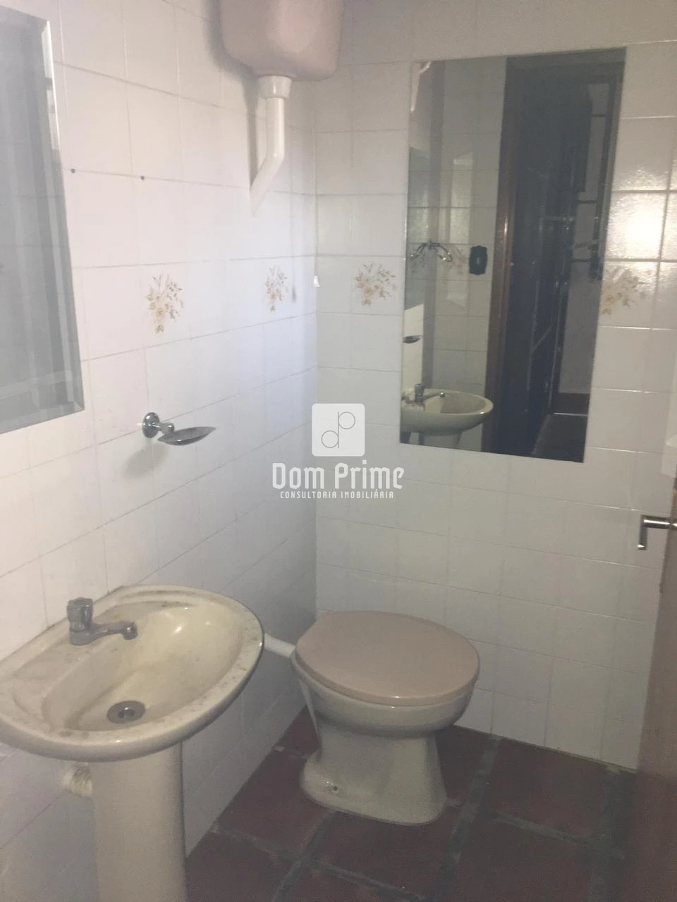 Casa para alugar em Centro, Ponta Grossa — Portal Chave Fácil