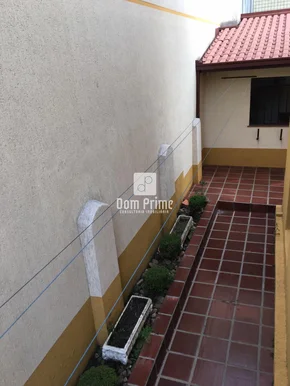 Imóvel Comercial Para Locação No Centro