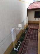 Imóvel Comercial para Locação no Centro - Foto 6