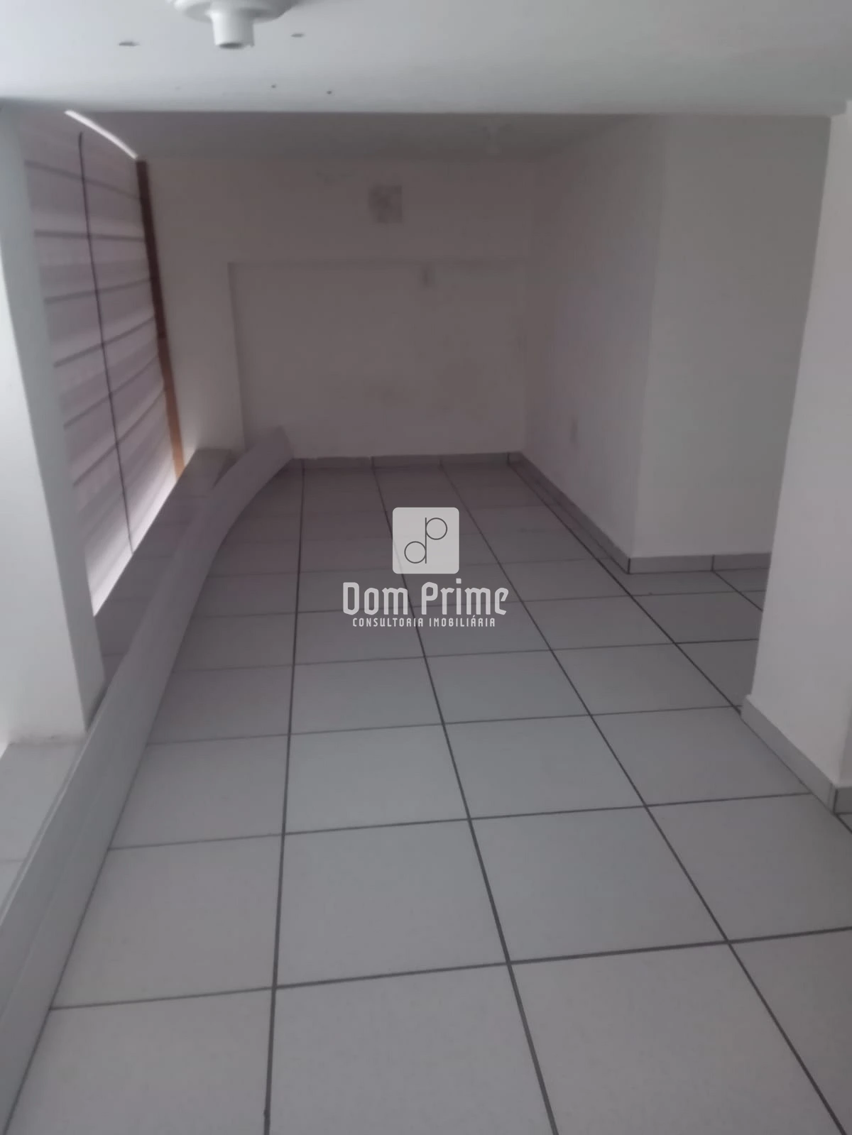 Casa para alugar em Nova Rússia, Ponta Grossa — Portal Chave Fácil