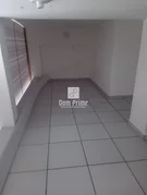 Sala Comercial para Locação no Nova Russia - Foto 6