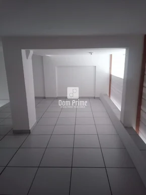 Sala Comercial Para Locação No Nova Russia