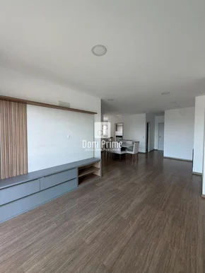 Apartamento Com 3 Quartos 1 Suite Para Locação Em Oficinas