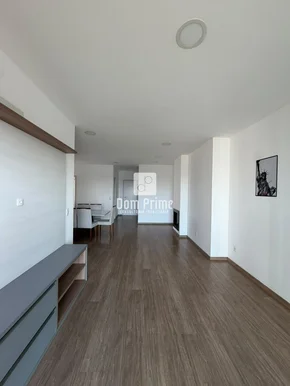 Apartamento Com 3 Quartos 1 Suite Para Locação Em Oficinas