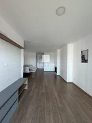 Apartamento com 3 quartos 1 Suite para Locação em Oficinas - Foto 4