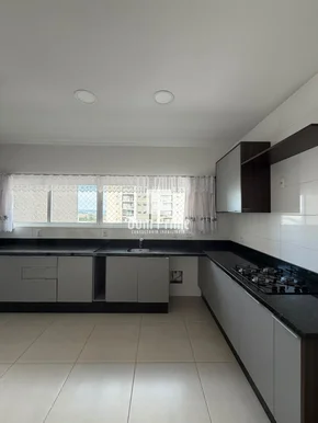 Apartamento Com 3 Quartos 1 Suite Para Locação Em Oficinas